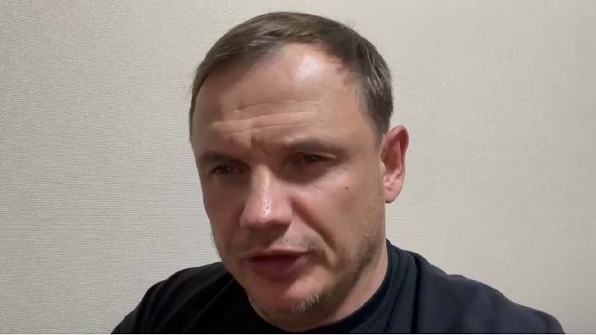 Власти Херсонской области рассказали о ситуации на линии фронта