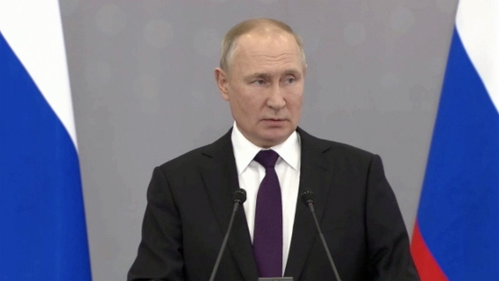 Reuters: Путин не приедет на G20