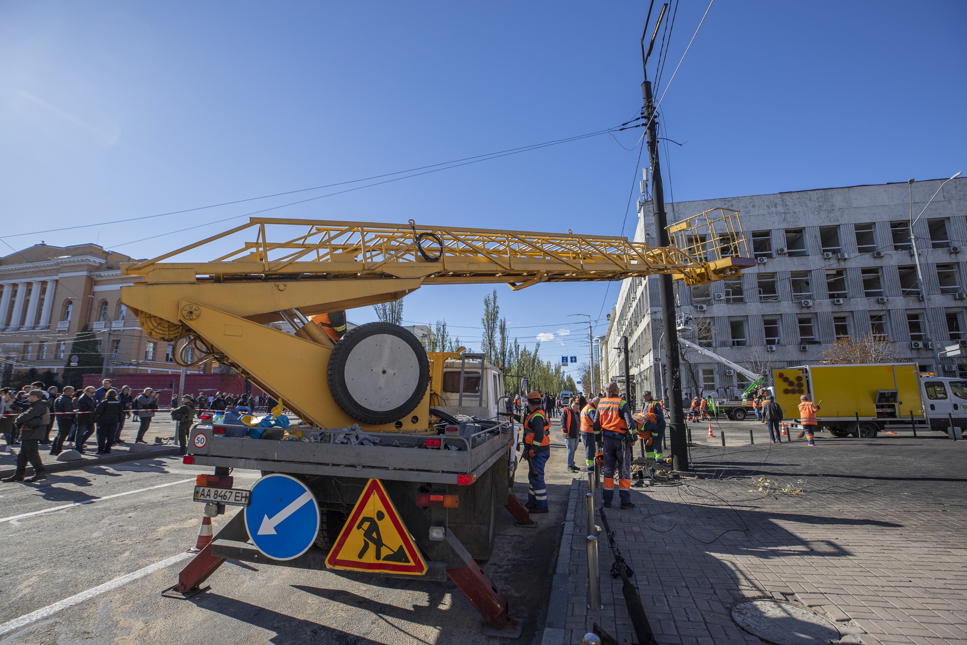 Минтрансу предложили закрыть лазейки для дорожных бракоделов