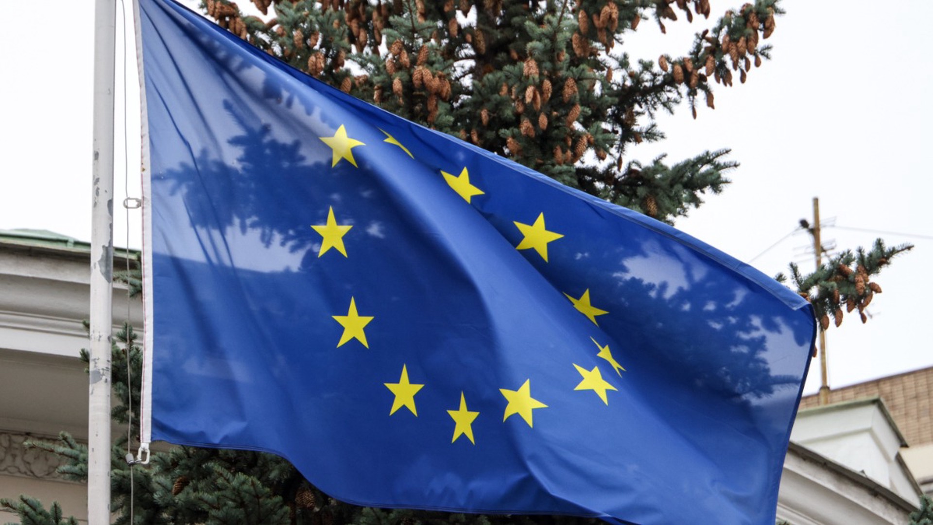 Политолог: Европейские страны не будут выходить из ЕС в случае упразднения их права вето
