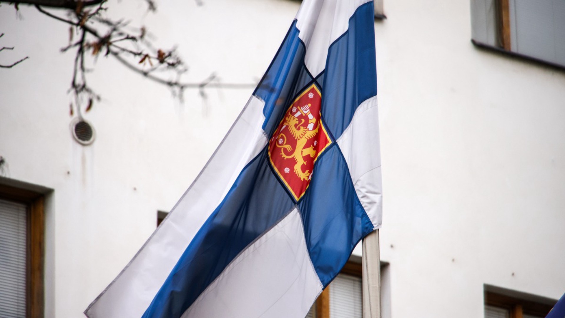 В Финляндии отклонили предложение полностью закрыть границу с Россией