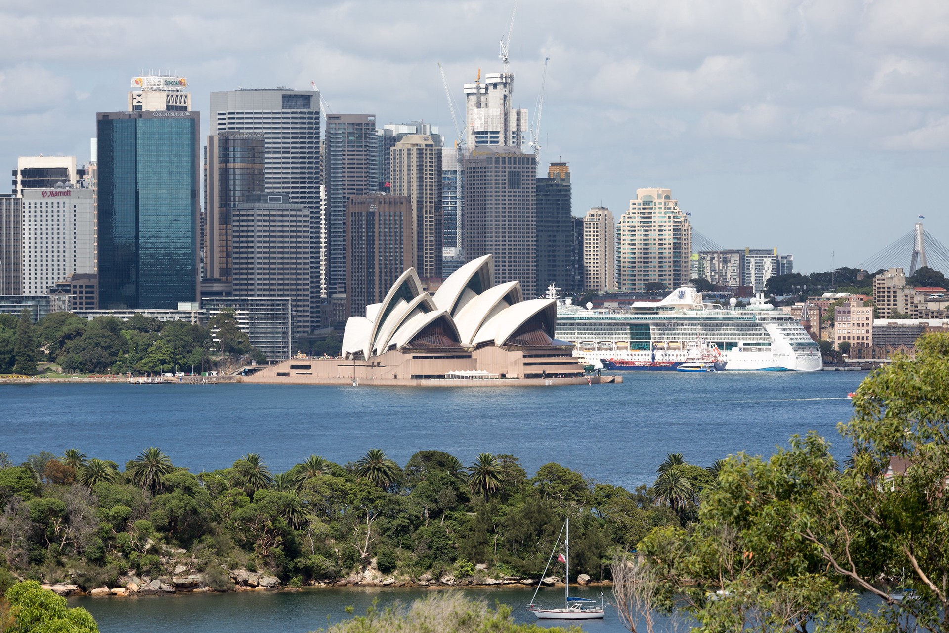 Новый вид спорта из Австралии уже окрестили самым тупым