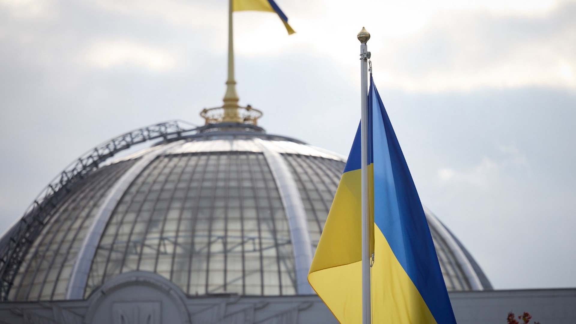 Onet: депутатам Верховной Рады Украины запретили выезжать в Польшу