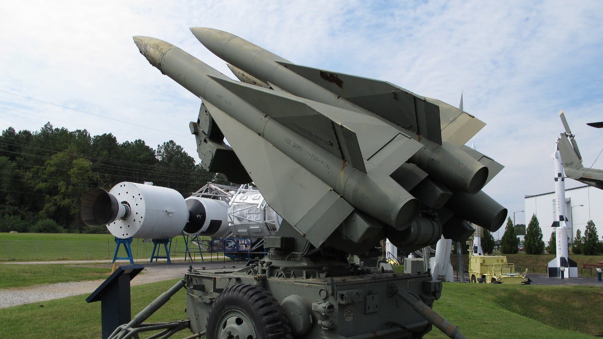 РИА Новости: США преподнесут Украине неожиданный подарок в военной сфере
