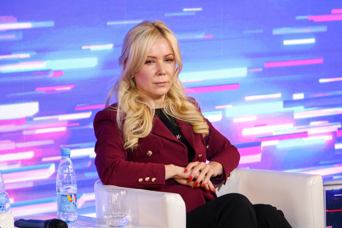 Мизулина предложила установить памятник коту Твиксу