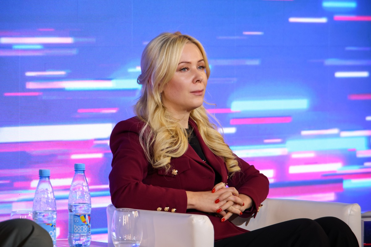 «Достал»: Мизулина пожаловалась в МВД на рэпера Пашу Техника