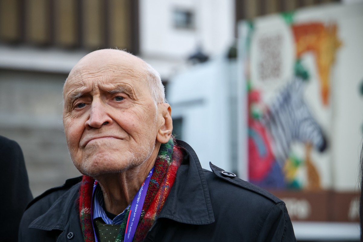 Композитор Дунаев рассказал о состоянии Николая Дроздова