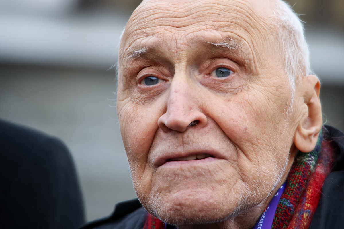 Николай Дроздов попал в больницу 