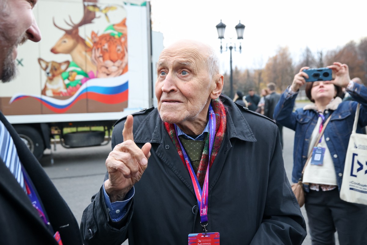 Врач составила для Дроздова диету для восстановления