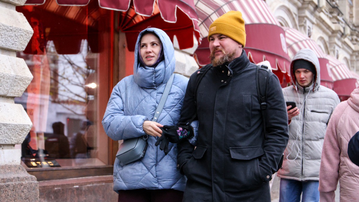 Какие ошибки чаще всего совершают женщины в отношениях с мужчинами