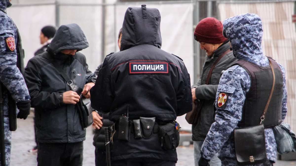 Дневник погибшей девушки помог выйти на след её убийц спустя 23 года