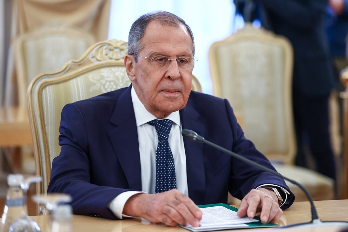 Генсек Совета Европы обратилась с письмом к Лаврову, призвав Россию выполнять постановления ЕСПЧ