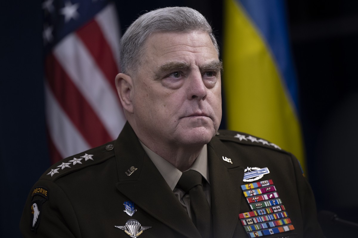 Генерал ВС США: Истребители F-16 не являются «волшебным оружием»