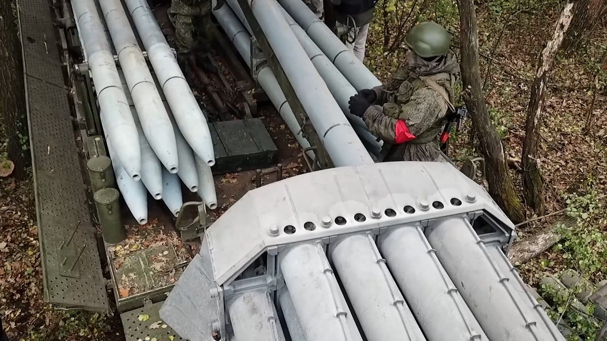 На Украине признали, что практически не способны сбивать российские ракеты