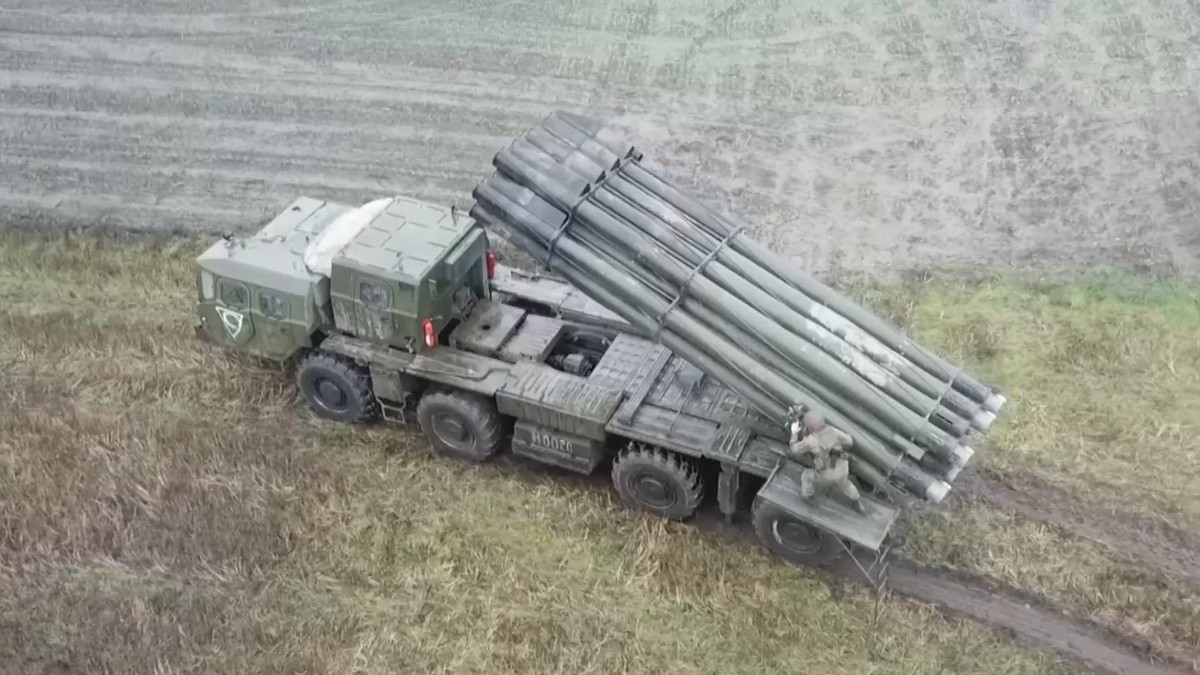 Греция не станет передавать Украине ЗРК С-300