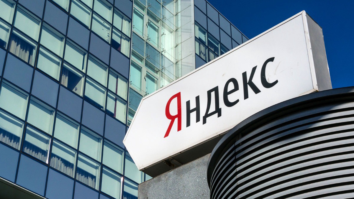В Латвии ограничили доступ к связанным с «Яндексом» сайтам
