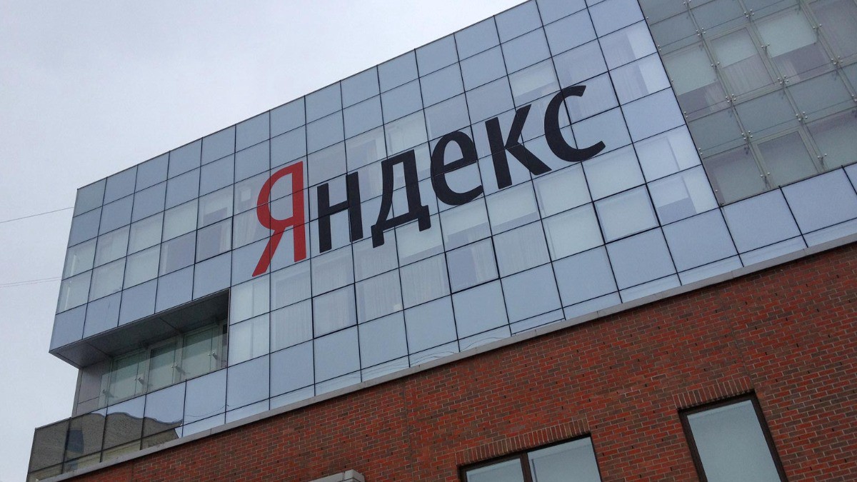 Эксперт рассказал, как продажа бизнеса «Яндекса» отразится на работе компании в России