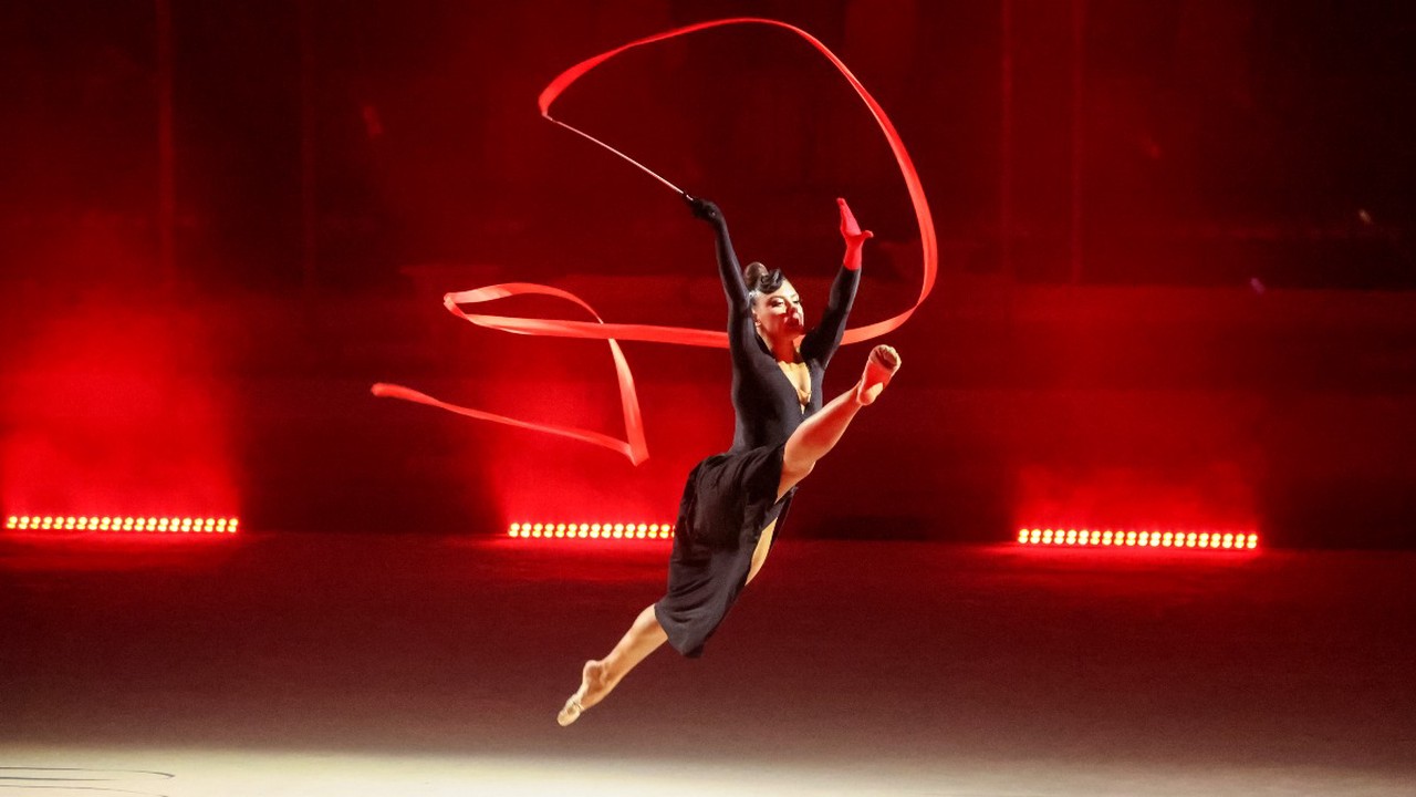 <span>Фото</span> © Сергей Лантюхов / Абзац