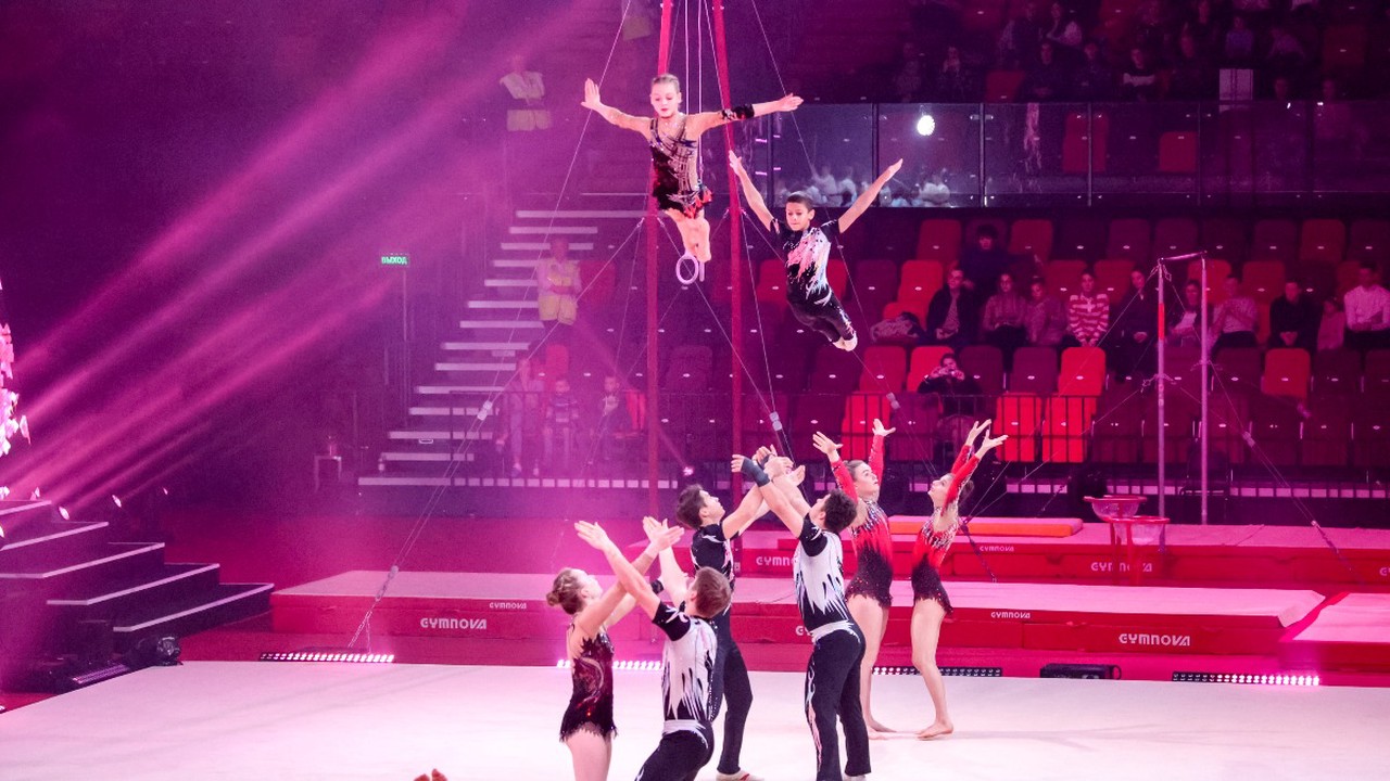 <span>Фото</span> © Сергей Лантюхов / Абзац