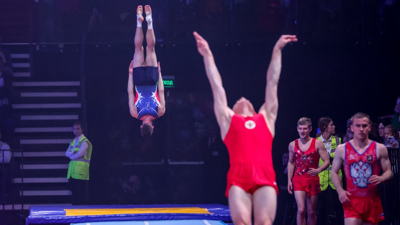 <span>Фото</span> © Сергей Лантюхов / Абзац