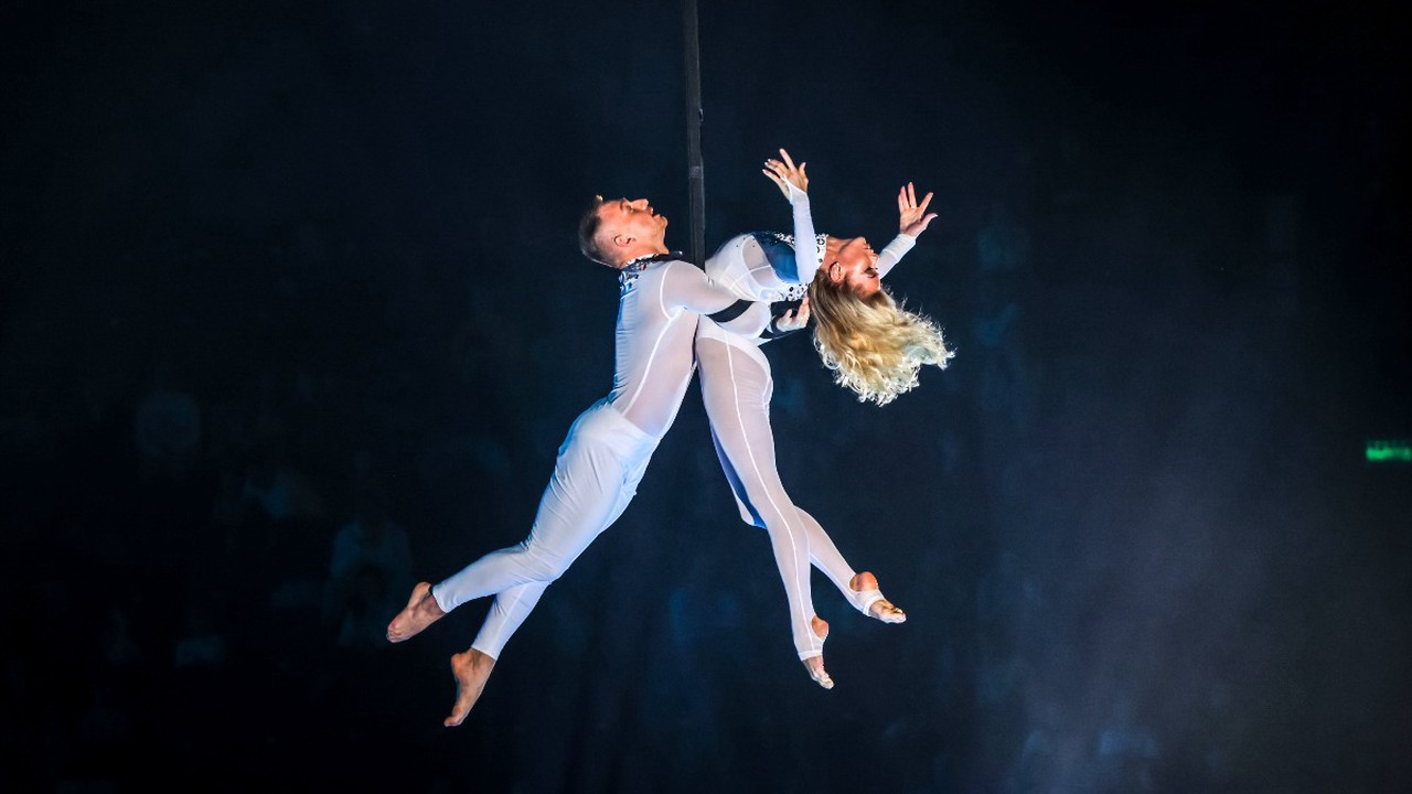 <span>Фото</span> © Сергей Лантюхов / Абзац