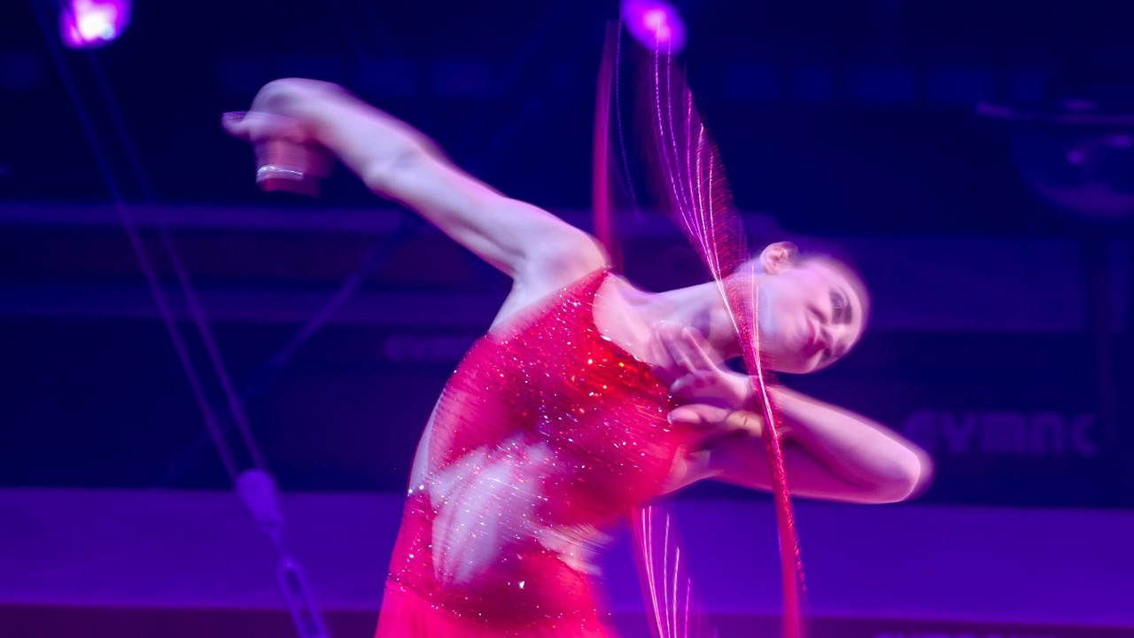 <span>Фото</span> © Сергей Лантюхов / Абзац