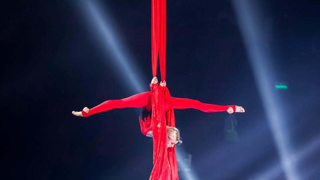 <span>Фото</span> © Сергей Лантюхов / Абзац