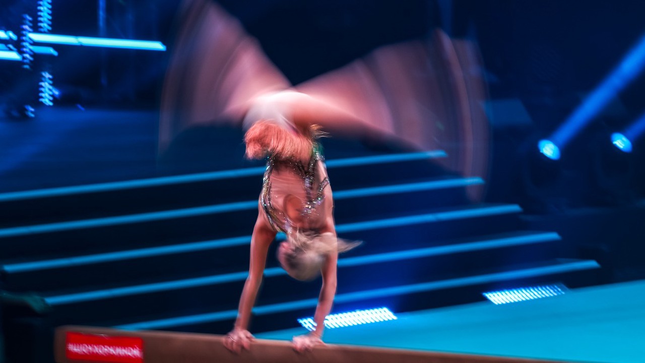 <span>Фото</span> © Сергей Лантюхов / Абзац