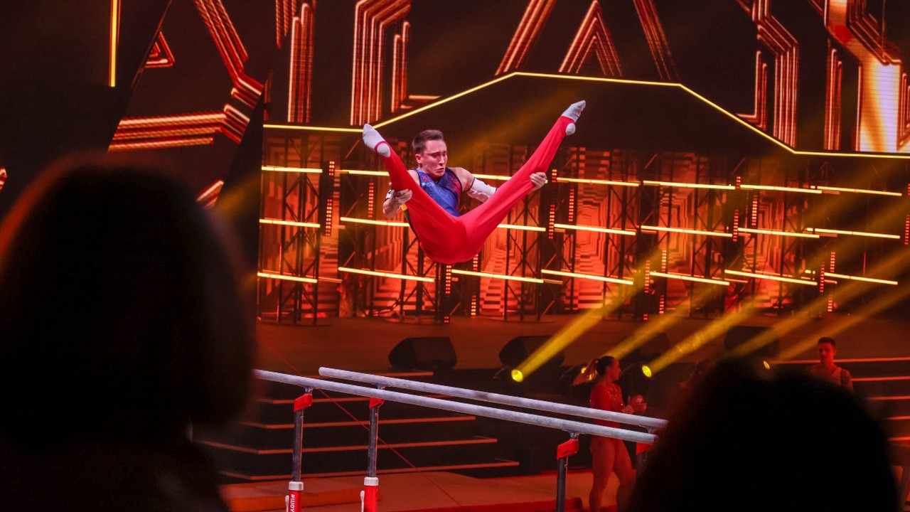 <span>Фото</span> © Сергей Лантюхов / Абзац