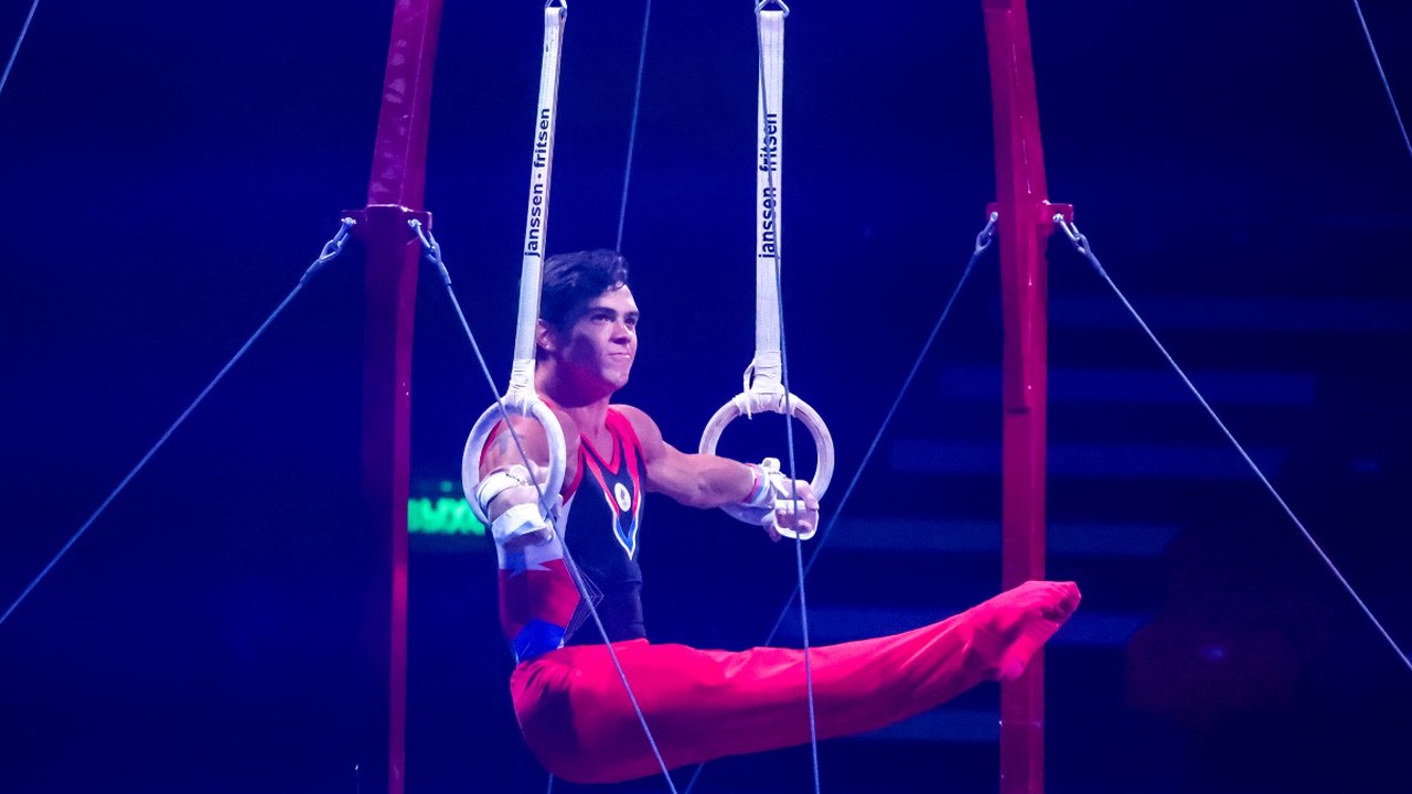 <span>Фото</span> © Сергей Лантюхов / Абзац