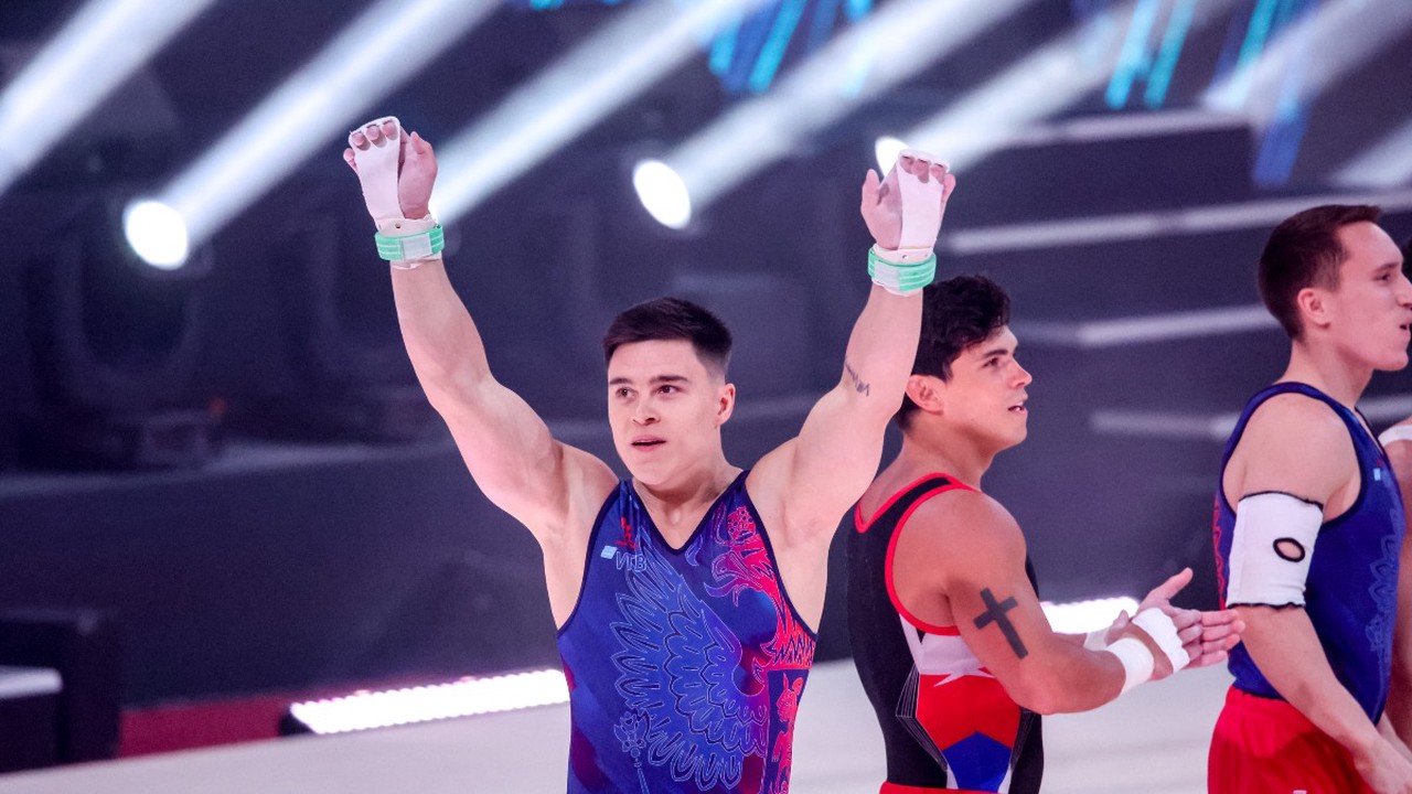 <span>Фото</span> © Сергей Лантюхов / Абзац