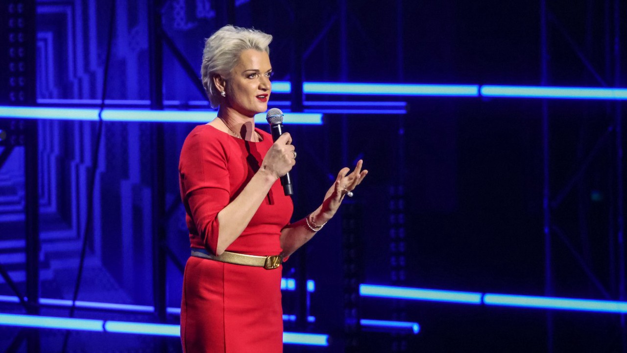 <span>Фото</span> © Сергей Лантюхов / Абзац