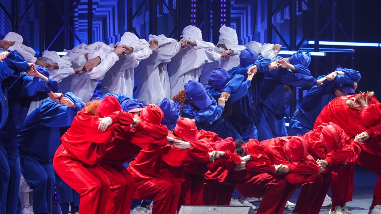 <span>Фото</span> © Сергей Лантюхов / Абзац