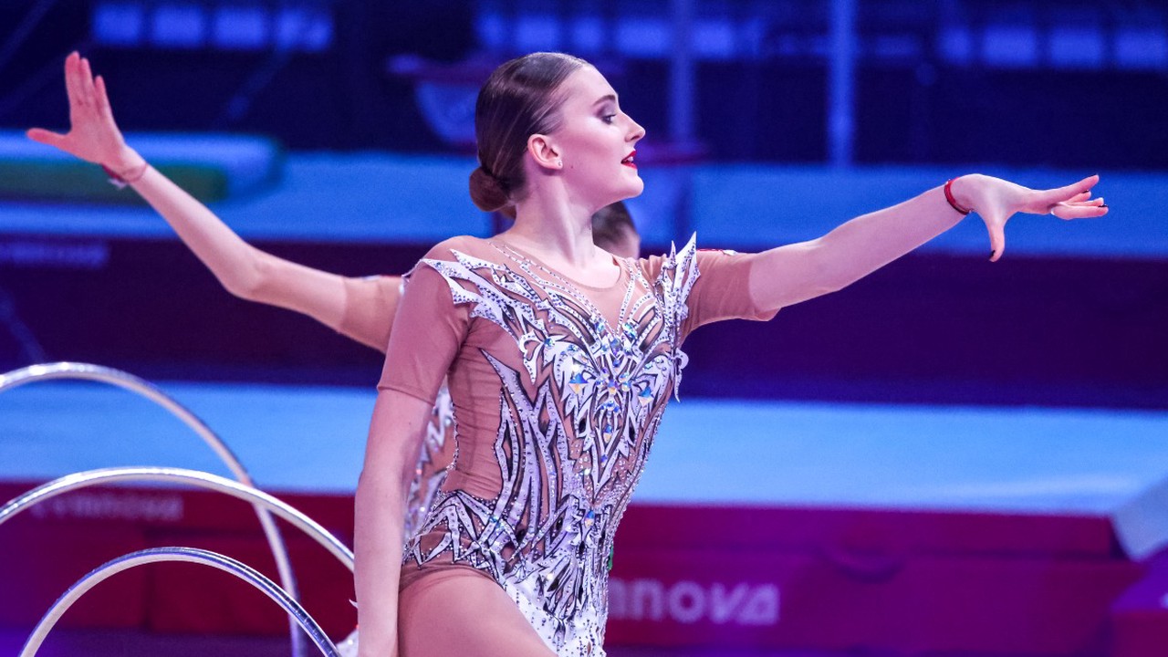 <span>Фото</span> © Сергей Лантюхов / Абзац