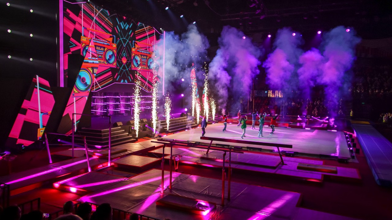 <span>Фото</span> © Сергей Лантюхов / Абзац