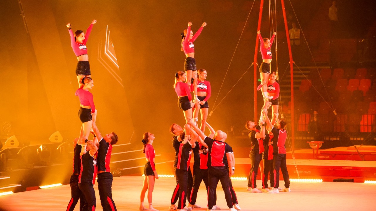 <span>Фото</span> © Сергей Лантюхов / Абзац