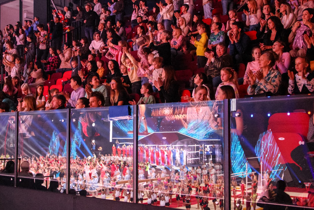 <span>Фото</span> © Сергей Лантюхов / Абзац