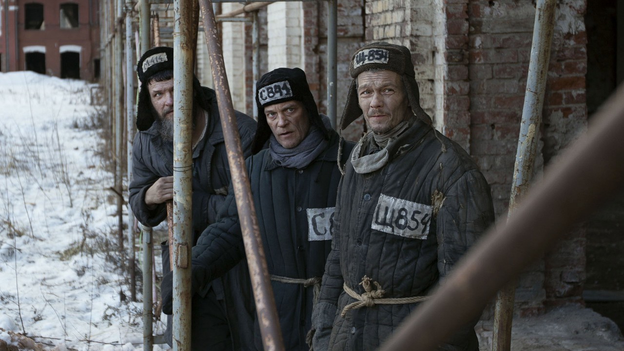 Мусоргского дают в Ла Скала, фильмы о войне завоёвывают Европу: как не удалось «отменить» русскую культуру
