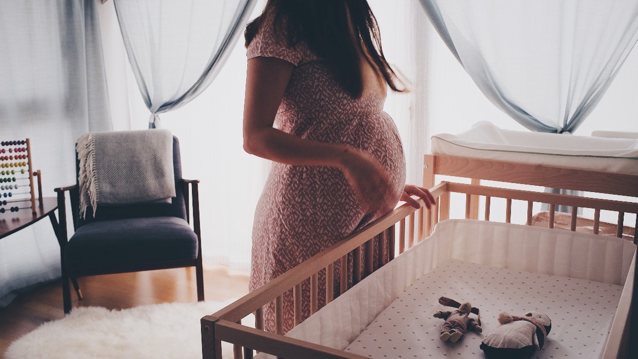 Как подготовиться к беременности: анализы и исследования для женщин