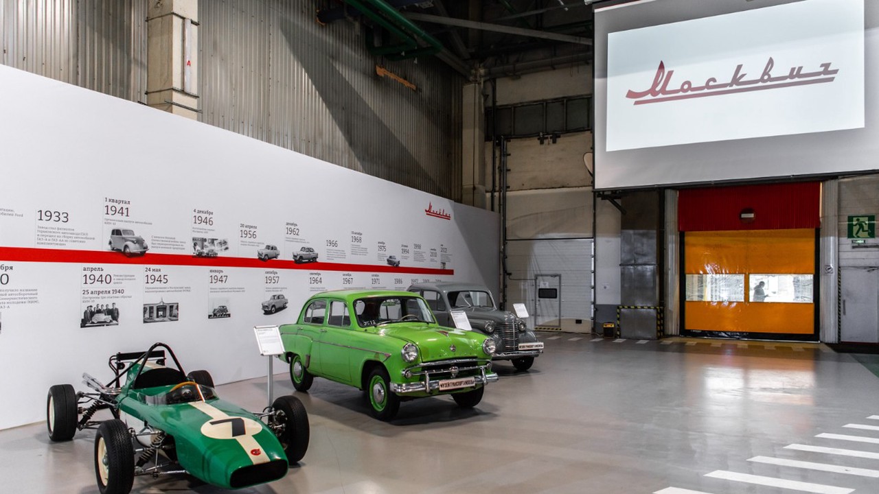 Поставить на автаркию: проживём ли мы без импортных товаров