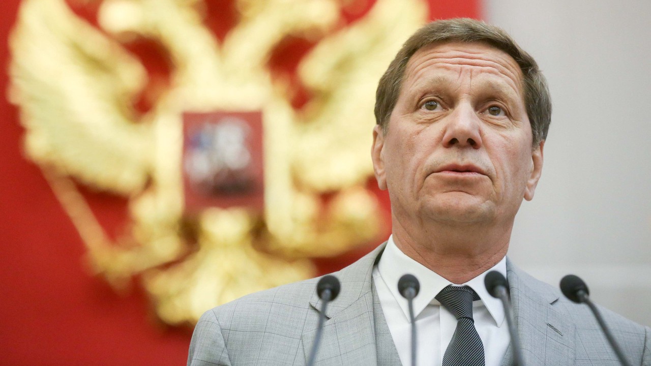 Кто может сменить Олега Матыцина в случае его отставки с поста министра спорта