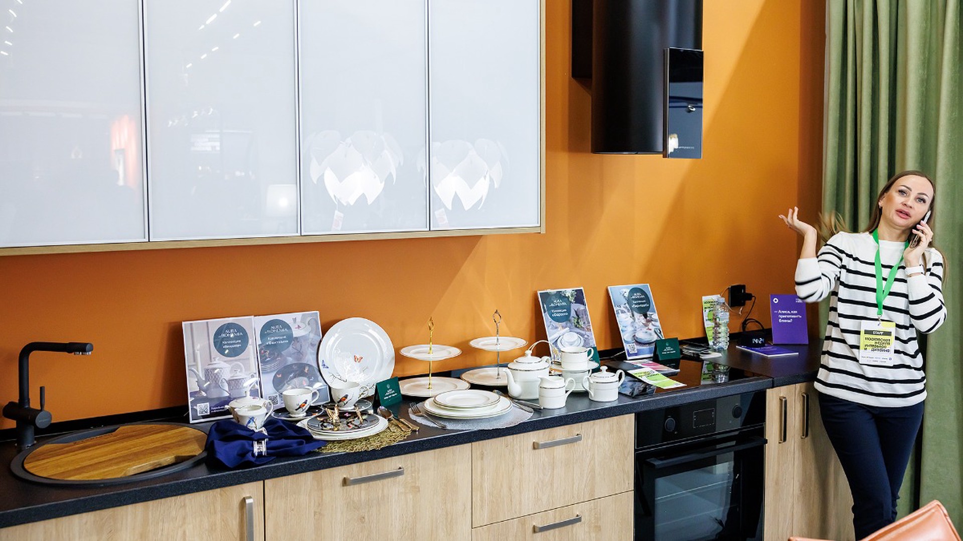 Раскрыта неочевидная вещь в доме, которая может убить человека