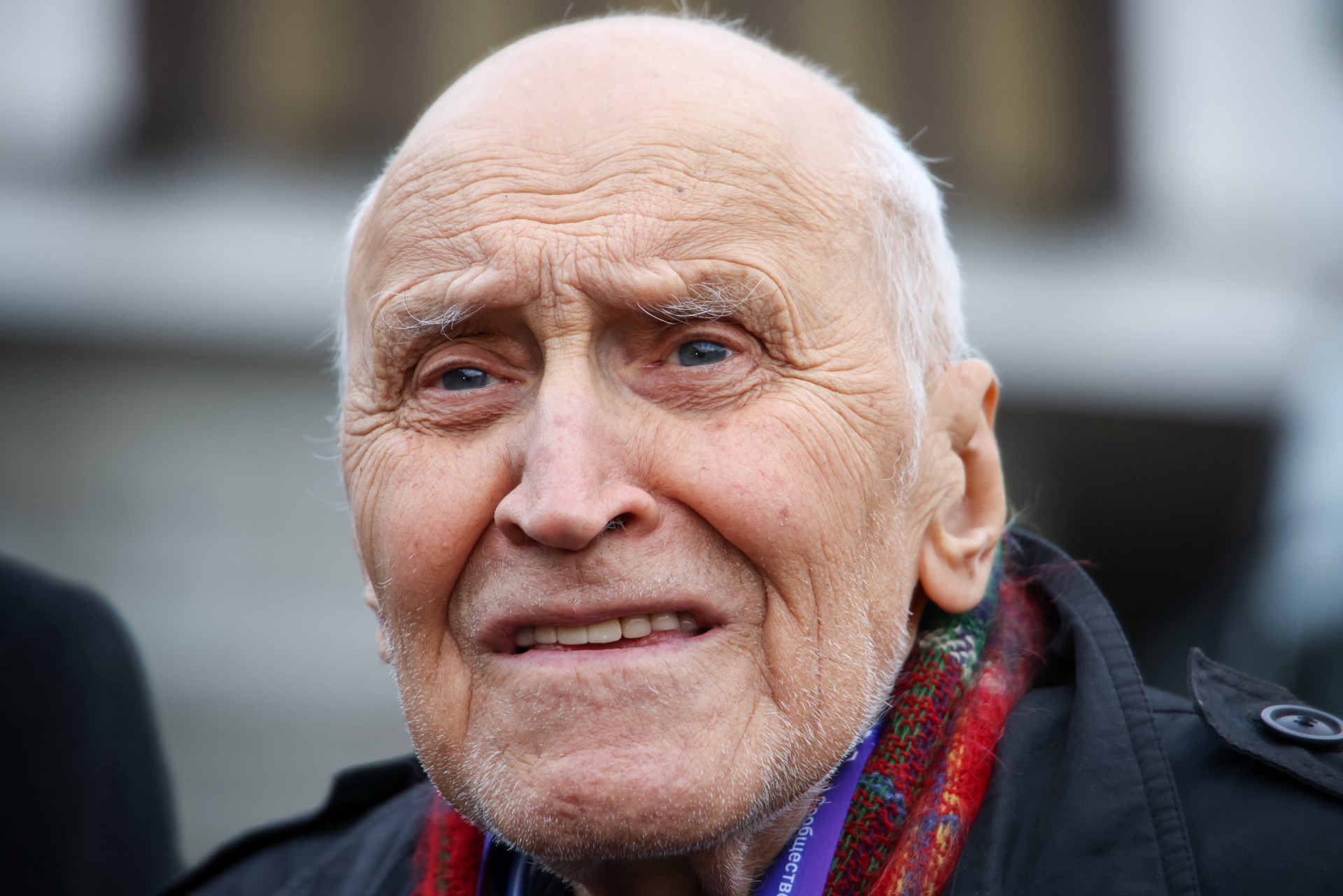 Близкий друг Дроздова раскрыл детали о состоянии телеведущего