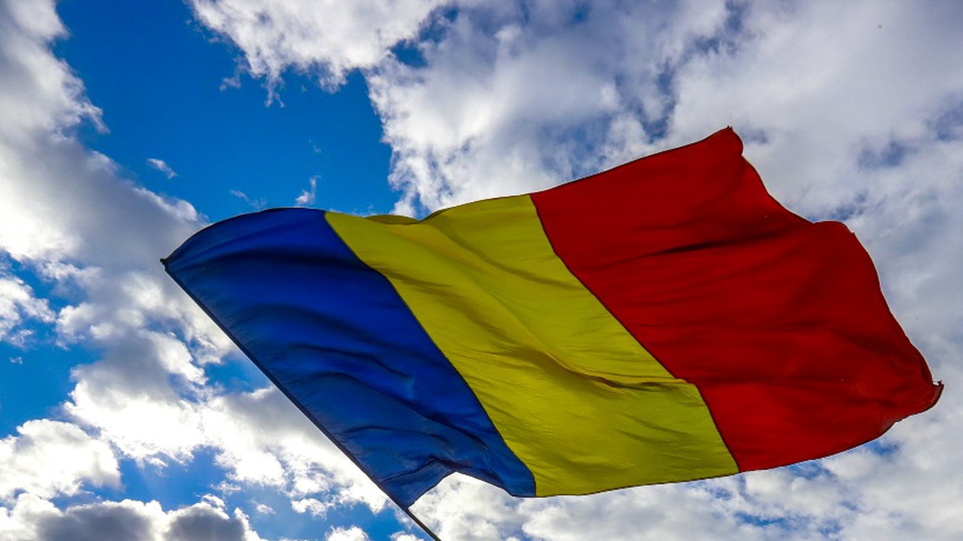 Румыния откроет новый КПП на границе с Украиной