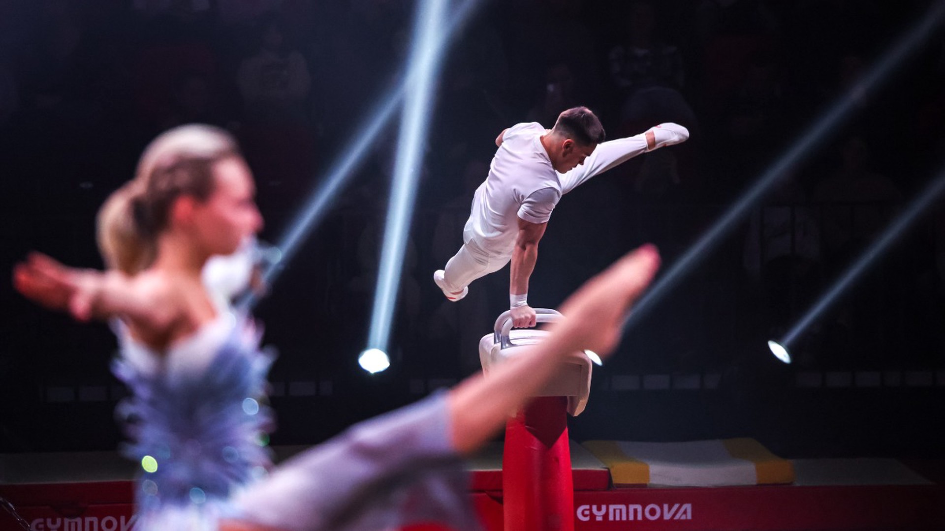 Российские спортсмены выступят на Играх стран Боливарианского альянса для народов Америки под своим флагом