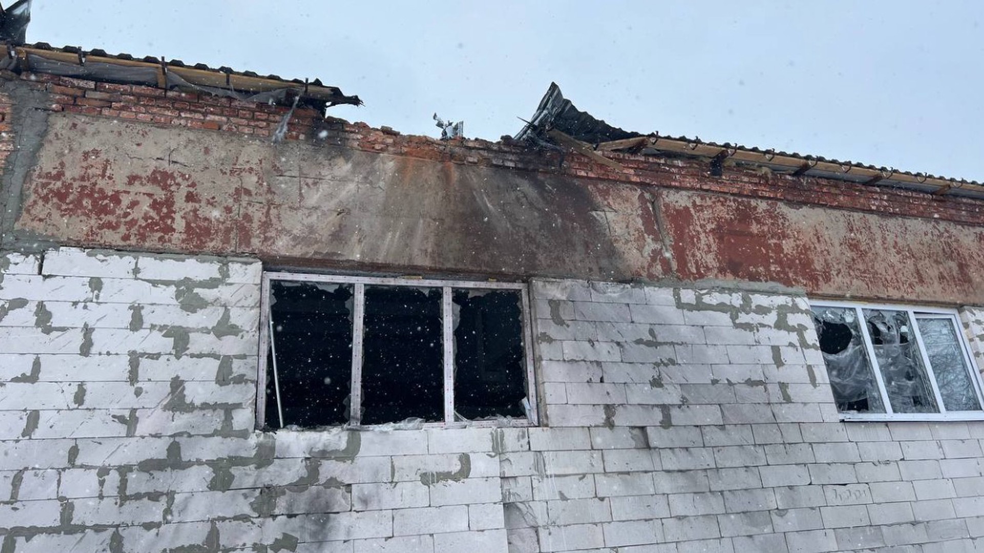 Ракитное обстрел. Село журавлевка белгородская область. Козинка белгородская область обстрел. Ракитное обстрел. Сподарюшино белгородская область обстрел.