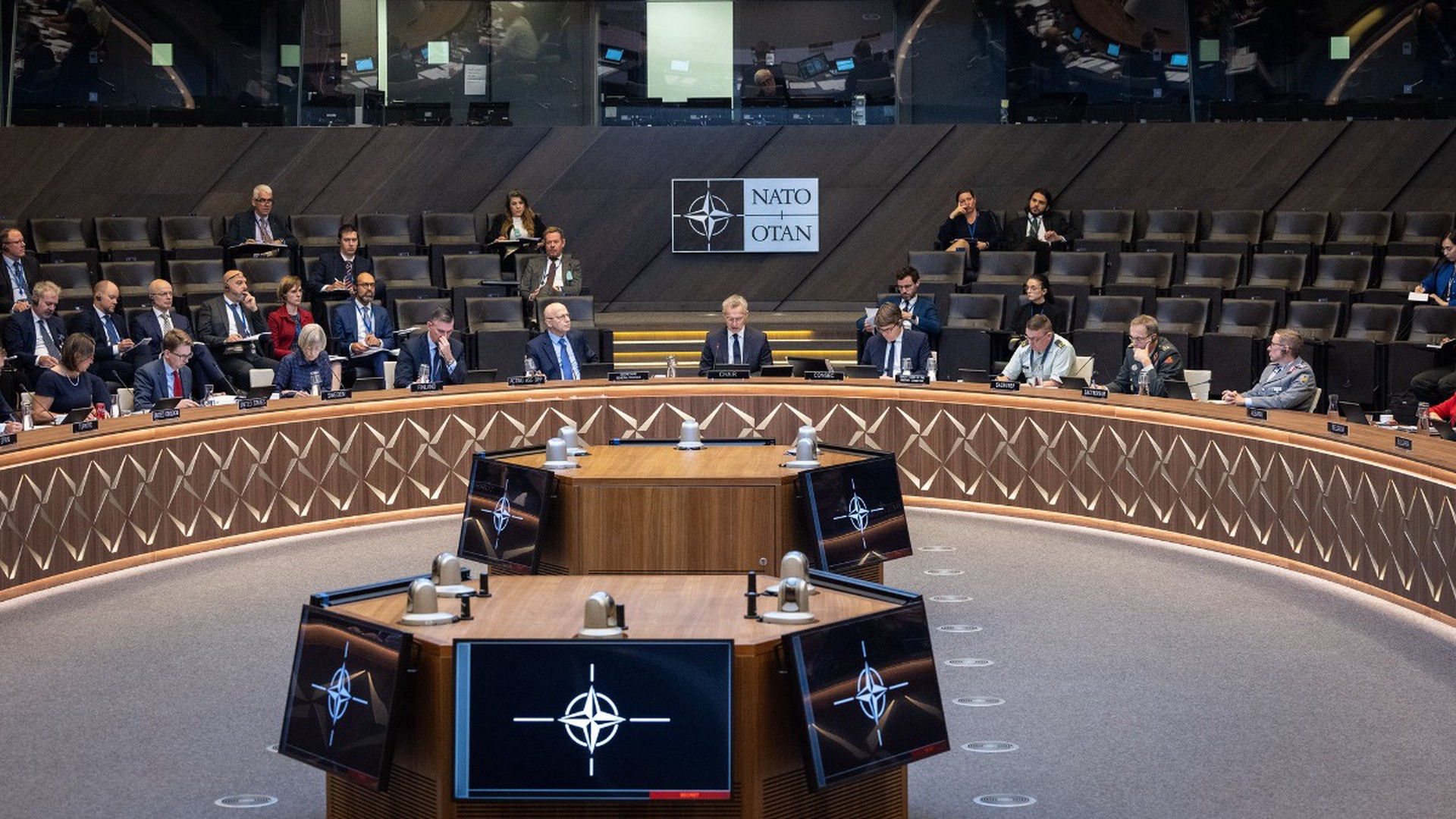 Не НАТО печалиться: почему отношения Москвы и Хельсинки продолжат ухудшаться