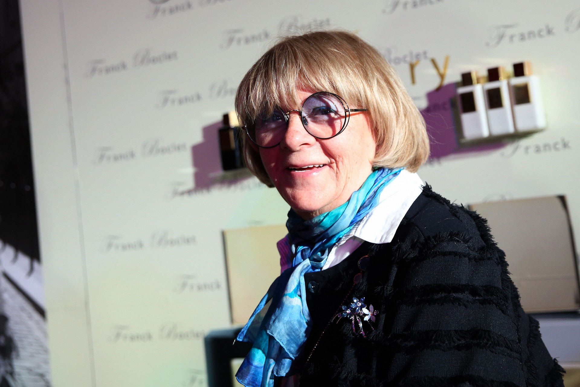 Суверенный юмор: какой взгляд на жизнь вложила в свои фильмы Алла Сурикова