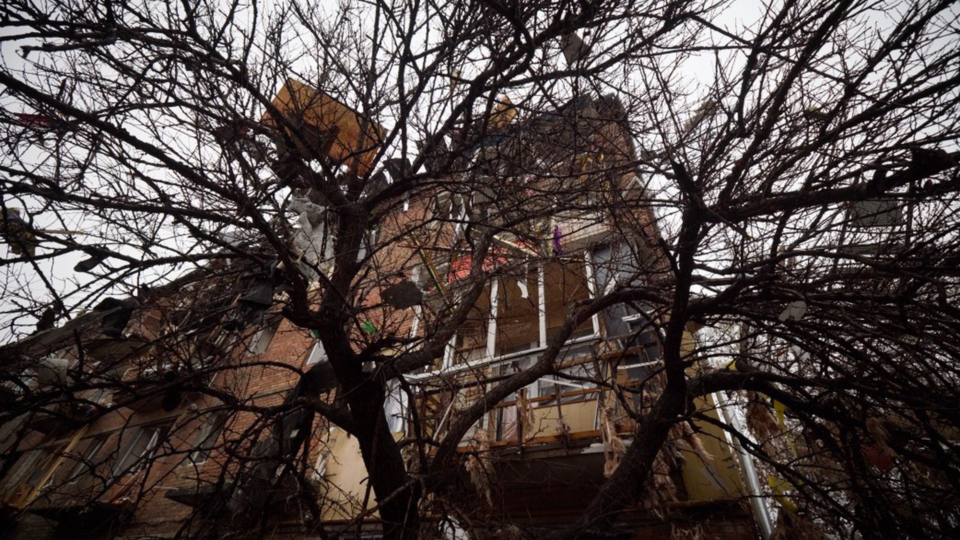 Военный эксперт: переданные Болгарией дефектные ракеты С-300 умножат опасность для жилых домов на Украине