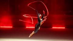 <span>Фото</span> © Сергей Лантюхов / Абзац